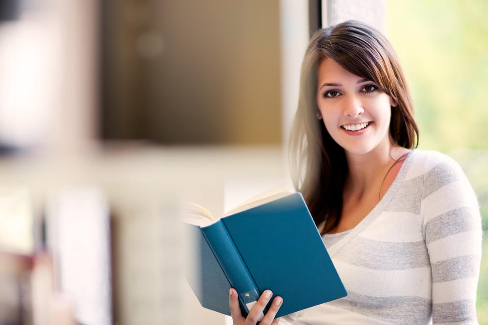 金堂有什么技师学院_金堂有什么职业学校