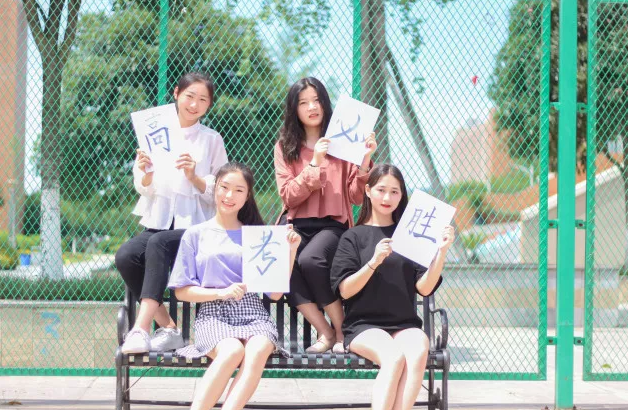 安徽职高学校排名前十（安徽职高学校排名前十名有哪些）