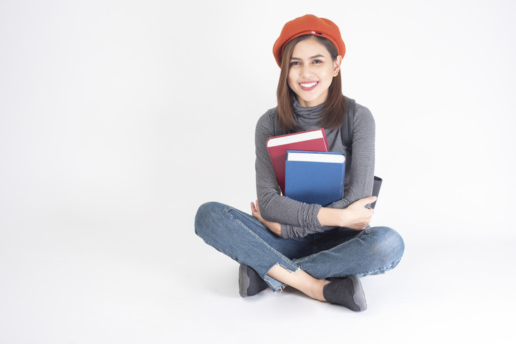 成都会计专业学校司法会计专科专业介绍